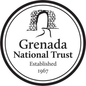 Grenada National Trust
